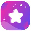 StarFomo - Indian Social Media