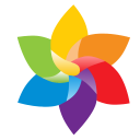 Photo Gallery: AI Photo Editor