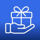 Secret Santa 2025 Generator