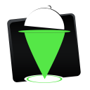 افضل مطاعم الرياض