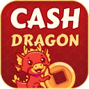 CashDragon: Play & Earn Reward