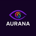 Aurana: Aura, Tarot & Meditate