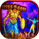 Ramayan Games