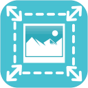 Reduce photo size – Downsize