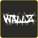 WallpaperZ - Wallpapers em HD