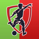 Fussballcup Fussballmanager