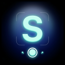 Sundar AI – Clean & HD Photo