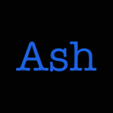 Ash Tracker: Smoke Counter
