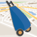 Avellaneda a un Toque