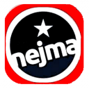 Nejma FM