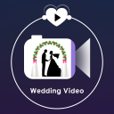 Wedding Video Maker