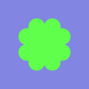 럭키즈 - 걸어서 응모하기