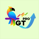 Greeny Traders Pro