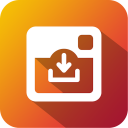 Downloader for Instagram: Photo & Video Saver