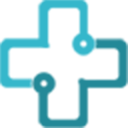 All-Doc - Онлайн запись к врачу