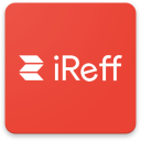 Recharge Plans, DTH, Cashback