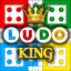 Ícone de Ludo King®
