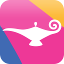 알라딘 인터넷서점