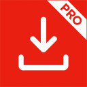 Video Downloader: Story for IG