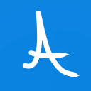 انمي سلاير للاندرويد APK