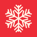 Christmas Music Live Wallpaper