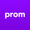 Prom.ua: Online Shopping App