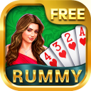 Rummy Gold (With Fast Rummy)