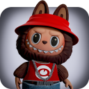 ARLOOPA: AR Camera Scanner App