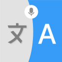 Translate Language Translator