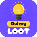 QuizzyLoot