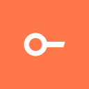 Loft Real Estate & Apartments