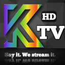 Katspro HD: LiveTV for Android