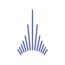 Paris Aéroport – Official App