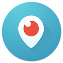 Periscope - Live Video