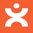 Podcast & Radio iVoox