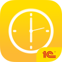 1С:Конгресс