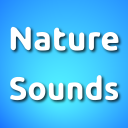 Nature Sounds Ringtones Free Download