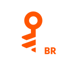 Imovelweb: Aluguel e Compra