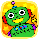 Match Game -  Play & Learn