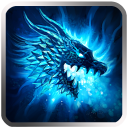 Lair Defense: Shrine