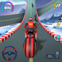 Bike Race: Racing Games