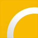 formie - Elterngeld beantragen