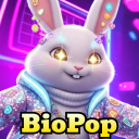BioPop