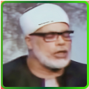 Murottal Al Hussary Offline