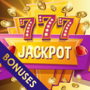 Online Casino Mobile Bonus - Guide of Real Money Casinos