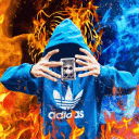 Pic Editor - AI Photo Editor