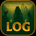 League Of Guessing 2.0