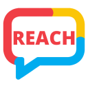 ReachApp