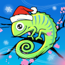 Undercover®: Word Party Game