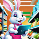 ComPre Compare Prices